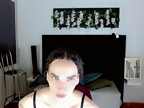 sora jun online show from February 27, 1:11 pm