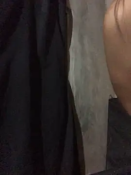 natii 69 online show from January 19, 1:31 am