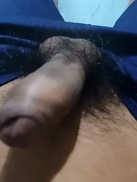 Javi464  online show from March 11, 5:56 am