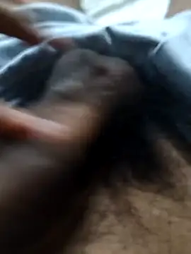 Javi464  online show from February 26, 6:46 am