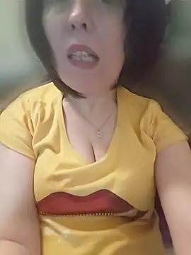 SweetTastes online show from June 21, 8:09 am