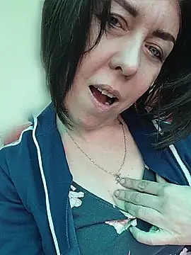SweetTastes online show from July 7, 3:26 pm
