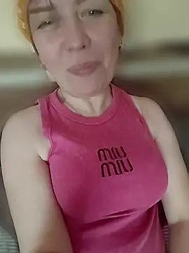 SweetTastes online show from June 29, 8:32 am
