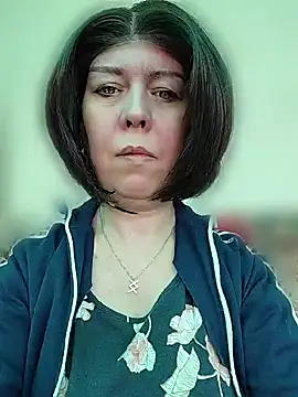 SweetTastes online show from July 8, 8:26 am