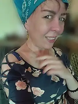 SweetTastes online show from July 5, 5:14 am