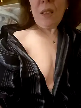 SweetTastes online show from April 8, 2:13 am