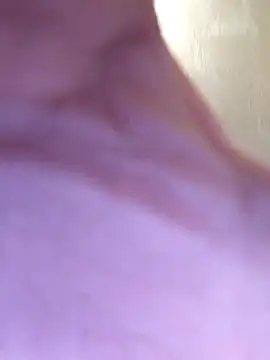 SweetTastes online show from January 16, 10:41 am