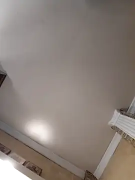 SweetTastes online show from March 15, 5:58 am