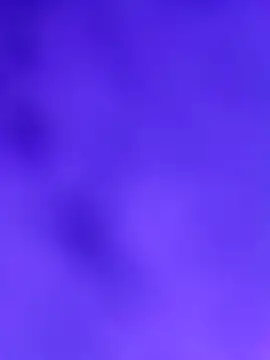 SweetTastes online show from March 24, 3:50 am