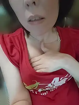SweetTastes online show from June 26, 9:48 am