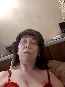 SweetTastes online show from February 16, 6:34 am