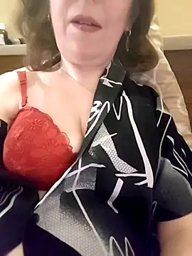 SweetTastes online show from March 12, 4:51 am