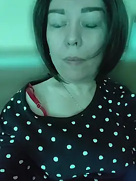 SweetTastes online show from July 25, 7:38 am