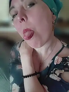 SweetTastes online show from July 10, 11:10 am