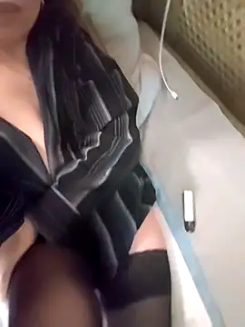 SweetTastes online show from April 7, 7:43 am