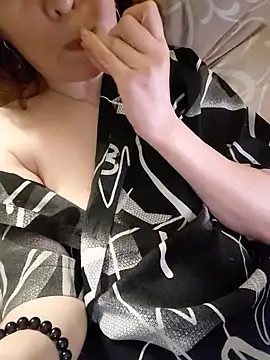 SweetTastes online show from March 22, 6:31 pm