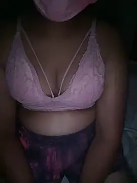 J-hens90 online show from May 11, 4:04 pm
