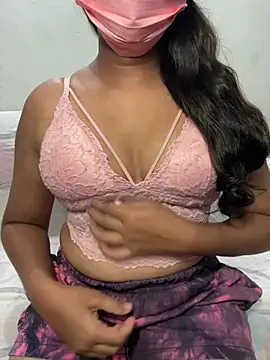 J-hens90 online show from May 17, 5:24 pm