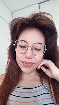 moodcisu online show from January 16, 3:16 pm