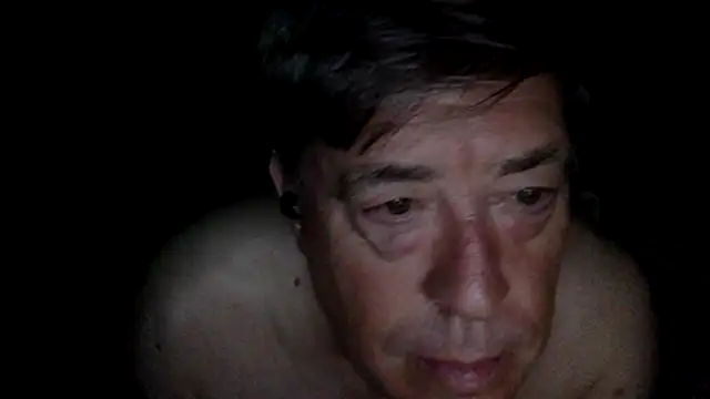 alfredo10011 online show from June 28, 1:12 am