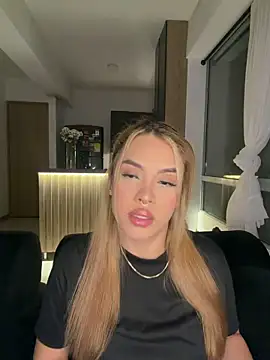 karymoron online show from February 10, 5:17 am