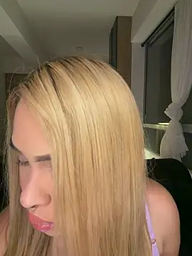 karymoron online show from February 12, 5:29 am