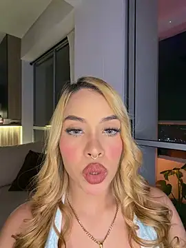 karymoron online show from June 10, 7:31 am