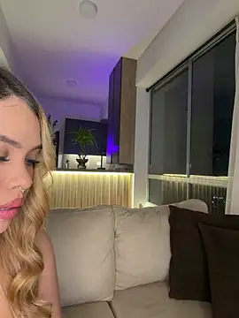 karymoron online show from March 27, 5:27 am