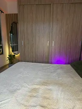 karymoron online show from February 21, 5:42 am