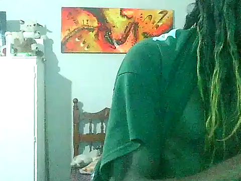 fetichefantasi24cm online show from January 13, 11:58 am