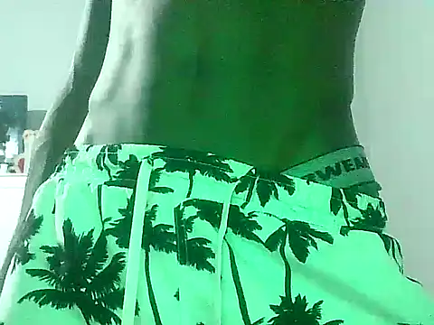 fetichefantasi24cm online show from January 10, 5:25 am