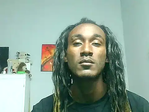 fetichefantasi24cm online show from January 14, 12:03 am