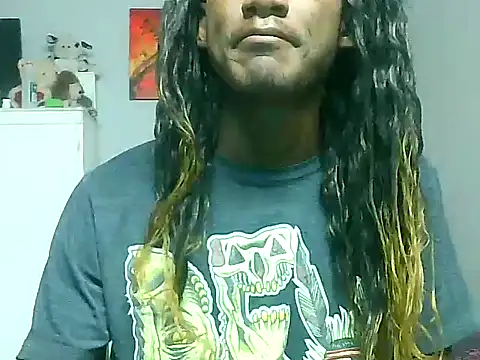 fetichefantasi24cm online show from January 12, 3:08 pm