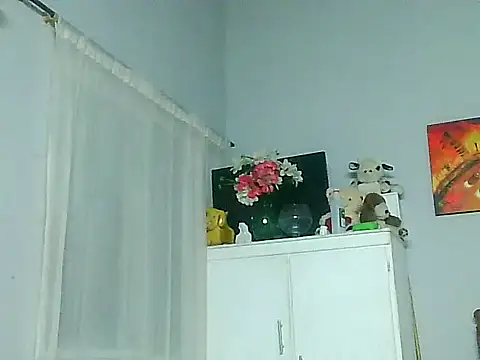 fetichefantasi24cm online show from January 15, 12:25 am