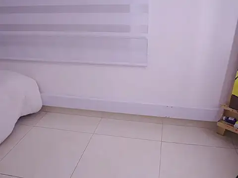 Snapshot of scartleth_ chatting on February 3, 8:47 pm scartleth online show from February 3, 8:47 pm