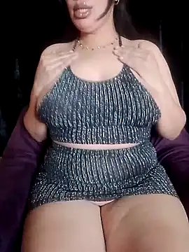 charmoutak nada online show from February 23, 10:32 pm