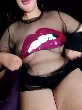 charmoutak nada online show from February 12, 10:04 am