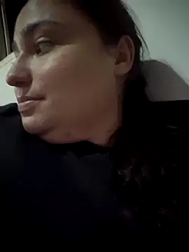 MarrySantiago online show from March 23, 10:09 pm