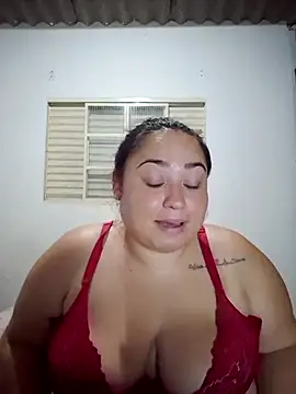 MarrySantiago online show from January 13, 12:58 am