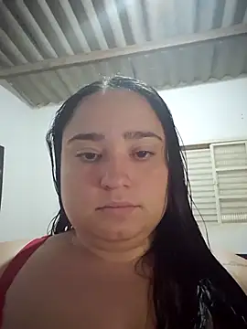 MarrySantiago online show from January 10, 3:24 am