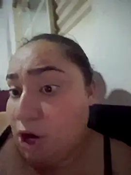 MarrySantiago online show from March 21, 8:57 pm