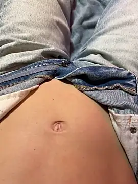 sexnamour online show from April 2, 7:09 pm