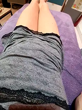 Snapshot of sexnamour chatting on February 8, 8:28 pm sexnamour online show from February 8, 8:28 pm