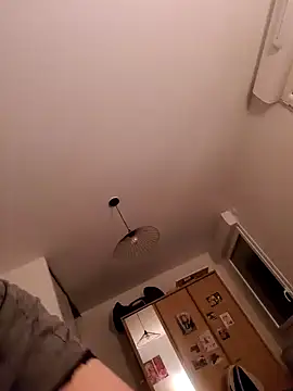 Snapshot of sexnamour chatting on February 25, 12:44 am sexnamour online show from February 25, 12:44 am