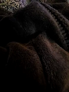 Snapshot of sexnamour chatting on January 6, 8:02 pm sexnamour online show from January 6, 8:02 pm