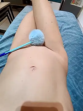 Snapshot of sexnamour chatting on January 7, 9:09 pm sexnamour online show from January 7, 9:09 pm