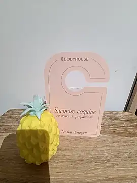 Snapshot of sexnamour chatting on January 13, 3:49 pm sexnamour online show from January 13, 3:49 pm