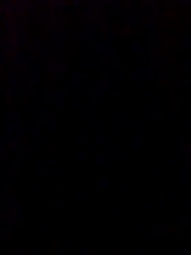 lare1812 online show from January 11, 4:36 pm