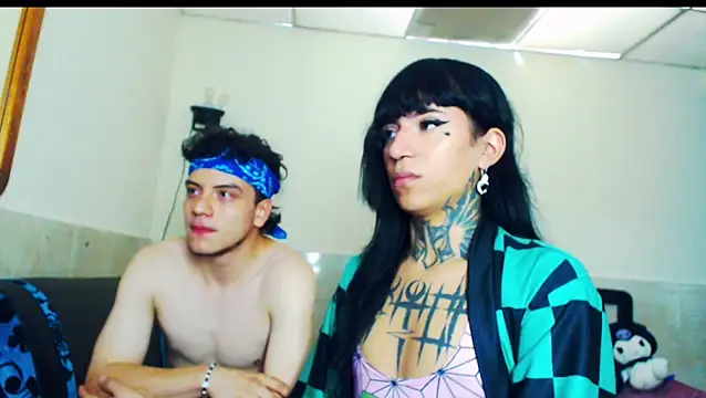 Snapshot of jazmin_wolf chatting on February 25, 5:24 pm jazmin wolf online show from February 25, 5:24 pm