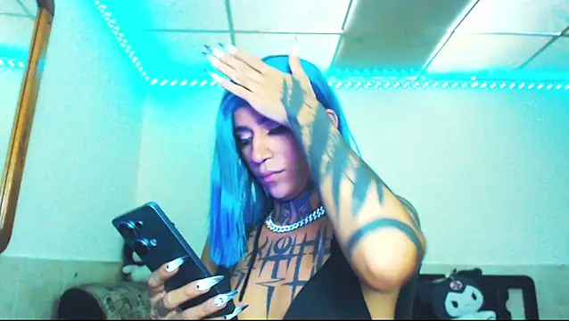 Snapshot of jazmin_wolf chatting on July 14, 4:46 pm jazmin wolf online show from July 14, 4:46 pm